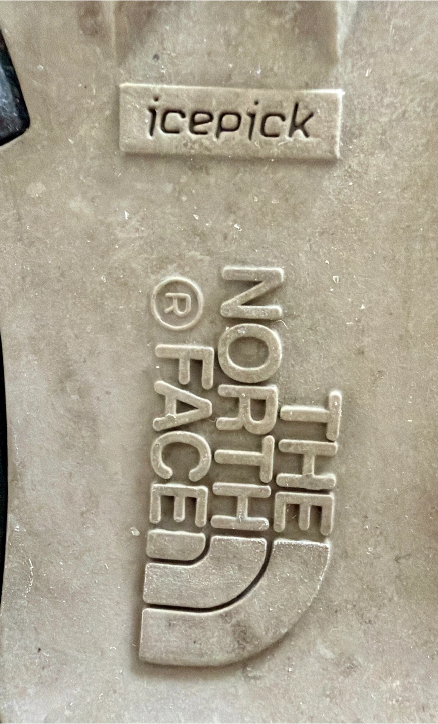 The North Face Women's Boots - photo 3