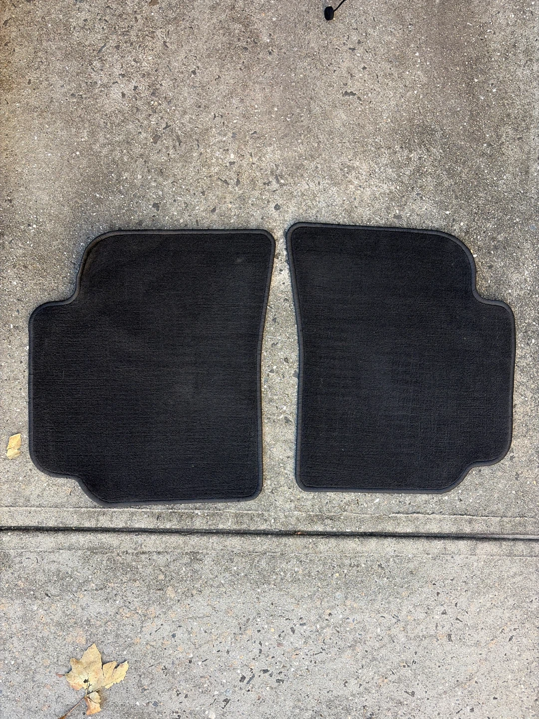 Cadillac XT4 Sport 4 Door - Sport Utility (Liners) 2021 - photo 4