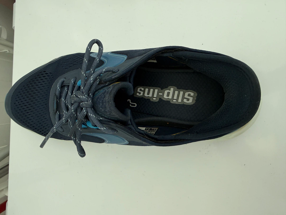 Skechers Slip- ins Size 8W - photo 4
