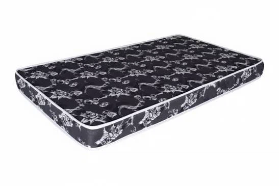 Mattress