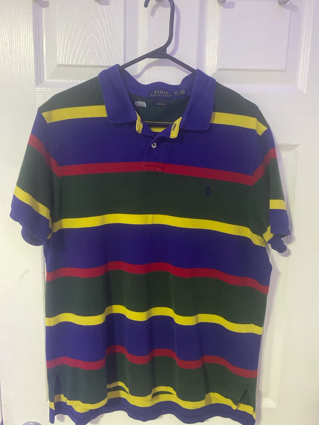 Ralph Lauren Polo