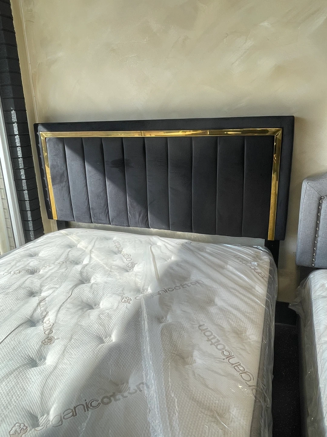 BED FRAME SALE! STARTING AT $299 | BRAND NEW! - photo 2