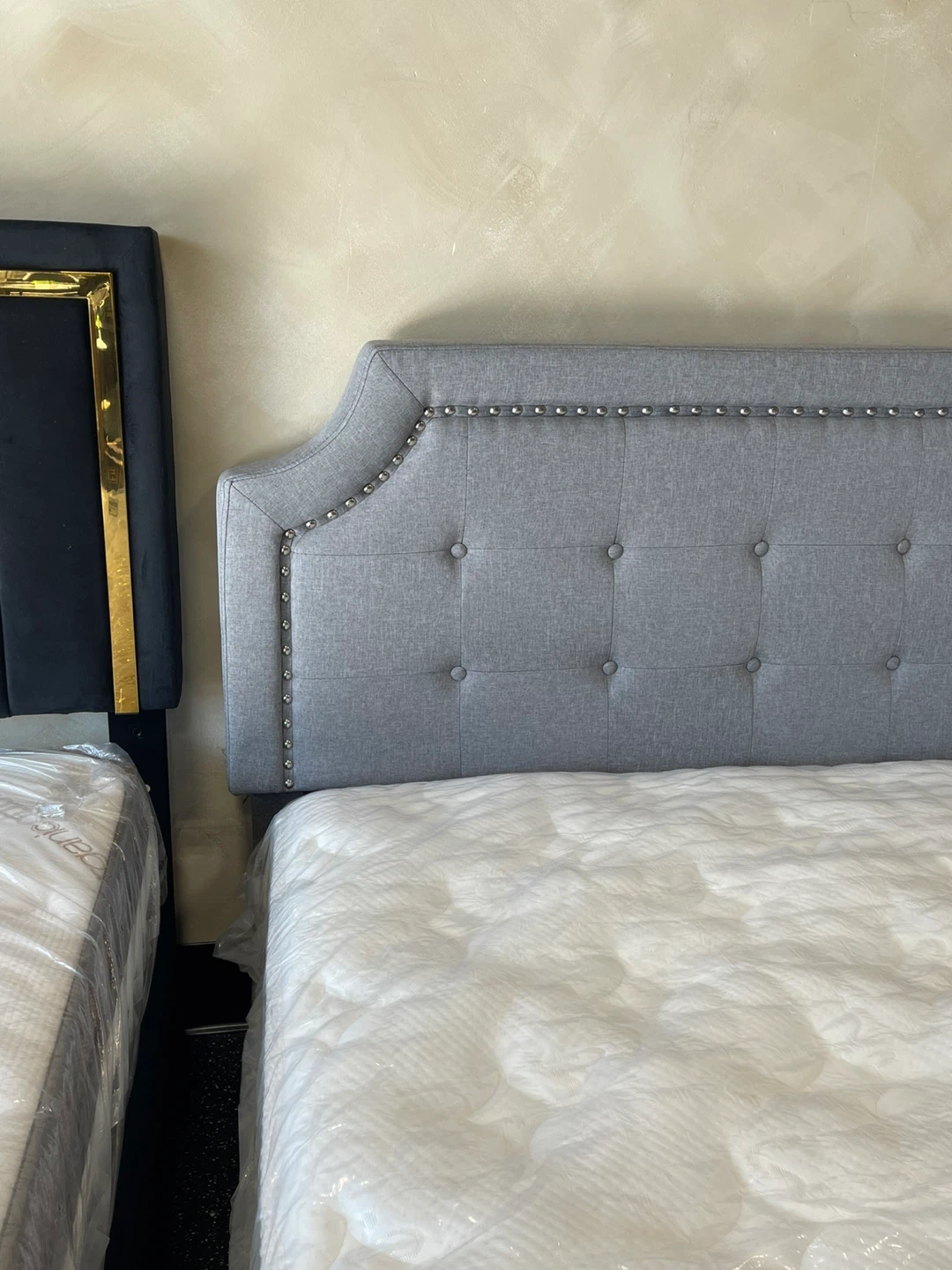 BED FRAME SALE! STARTING AT $299 | BRAND NEW! - photo 3