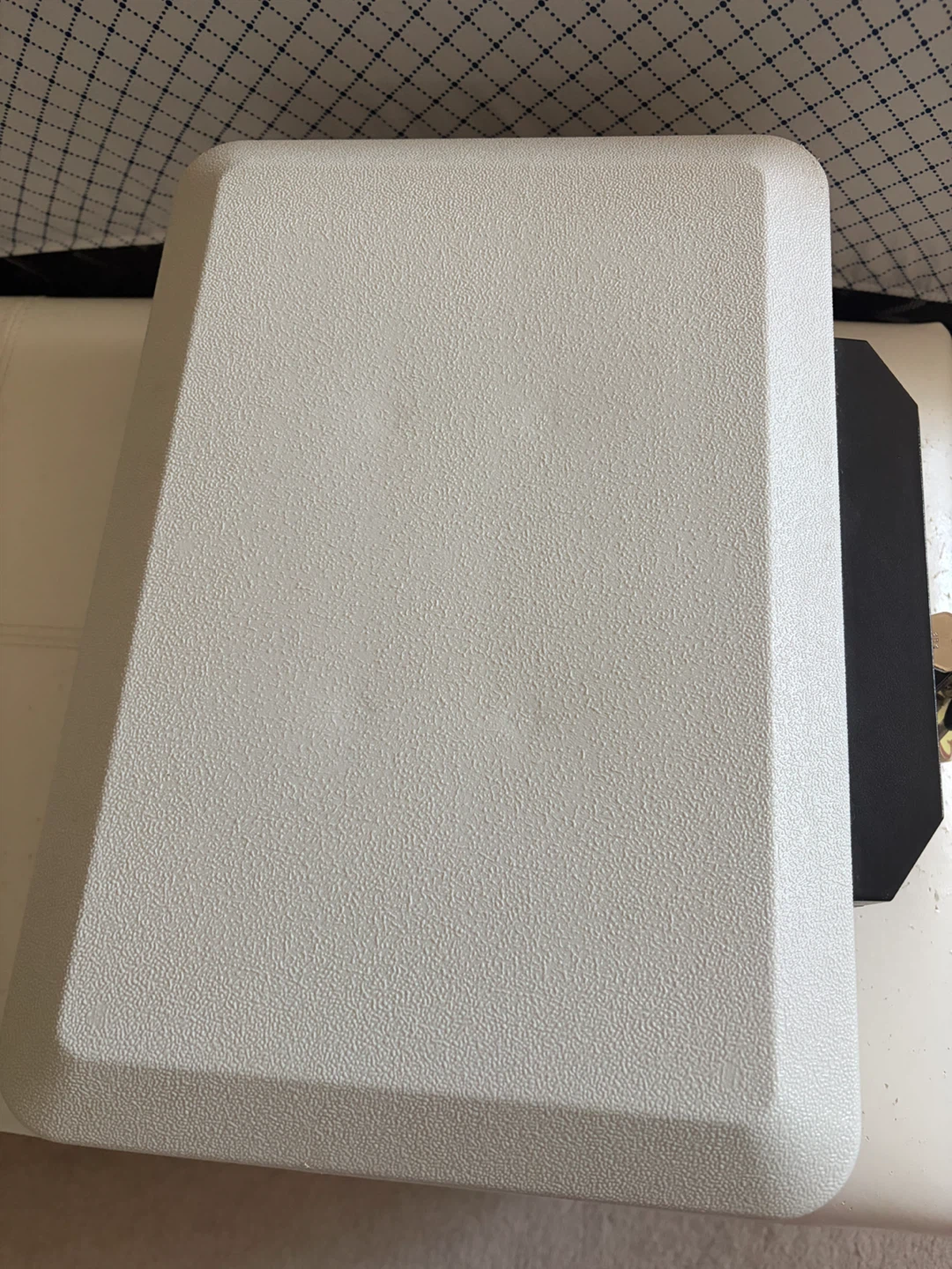 Sentry Safe 1100 - photo 3