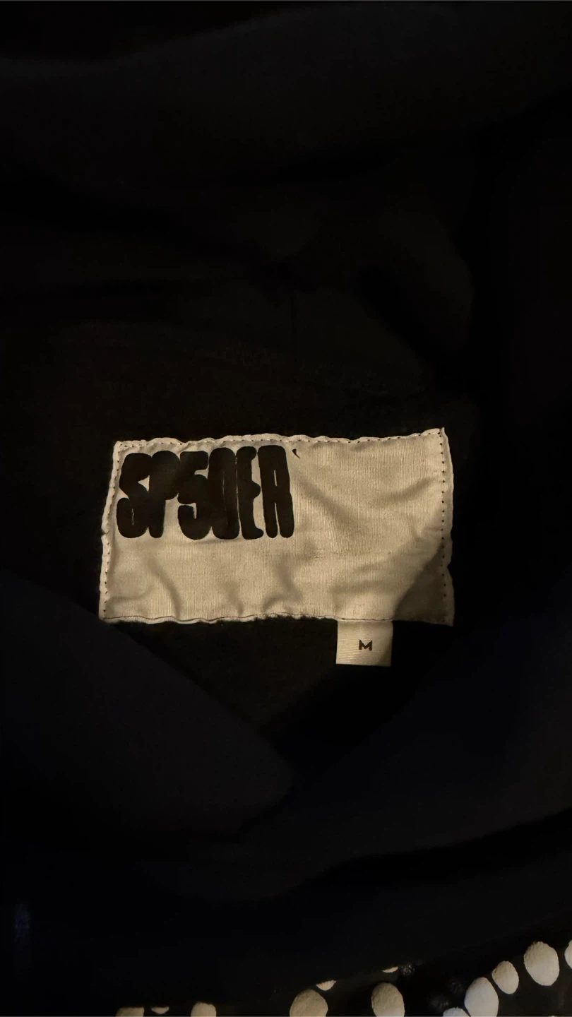 Black Sp5der OG Web - photo 4