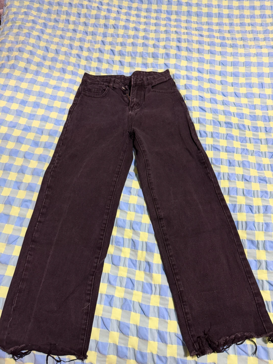 Selection of American Eagle Jeans - photo 2
