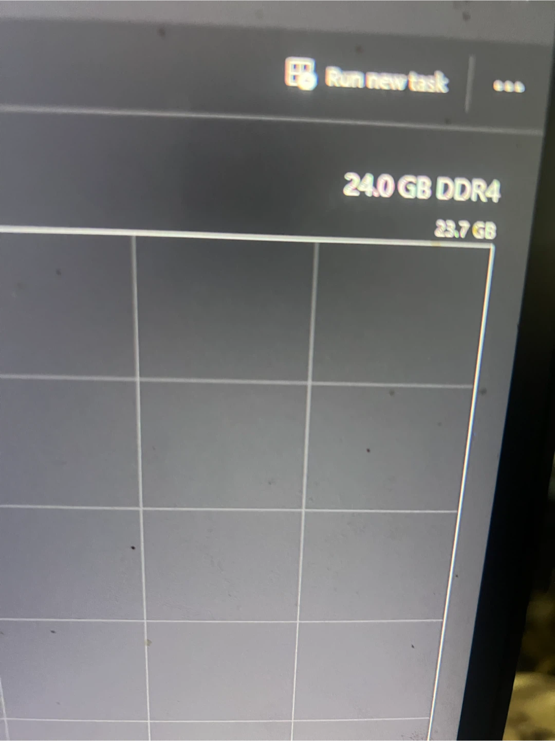 Custom Gaming PC Intel i5-11400F RTX 4060 - photo 2