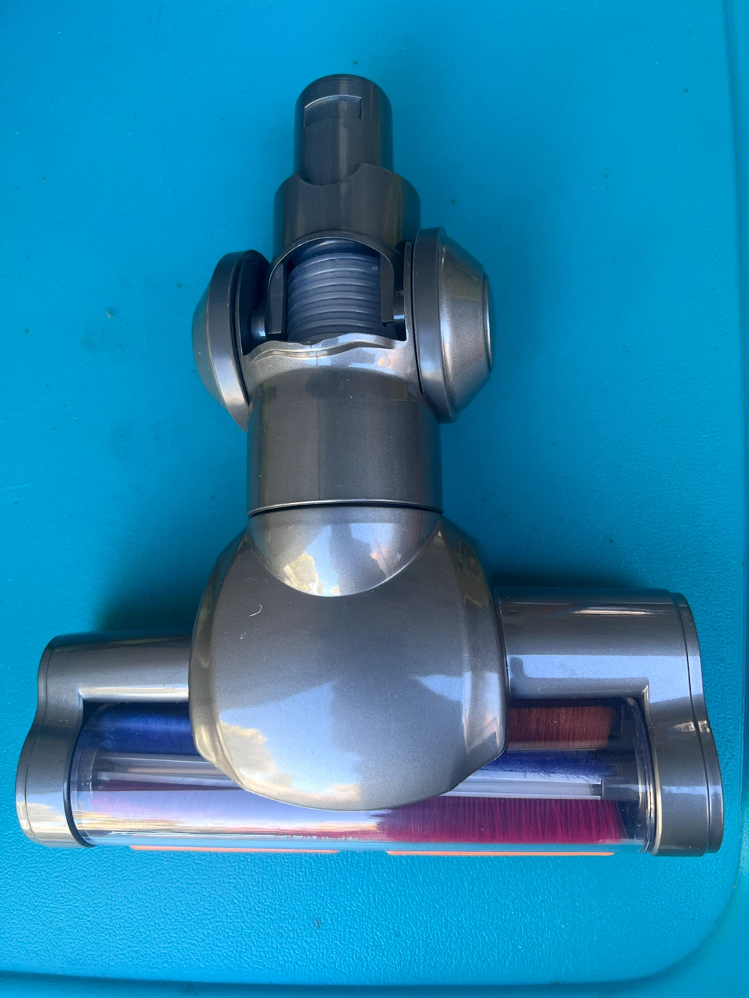 BRAND NEW vacuum cleaner head attachment