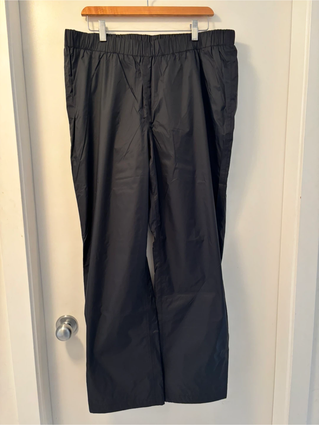 Columbia Omni-Tech Rain Pants