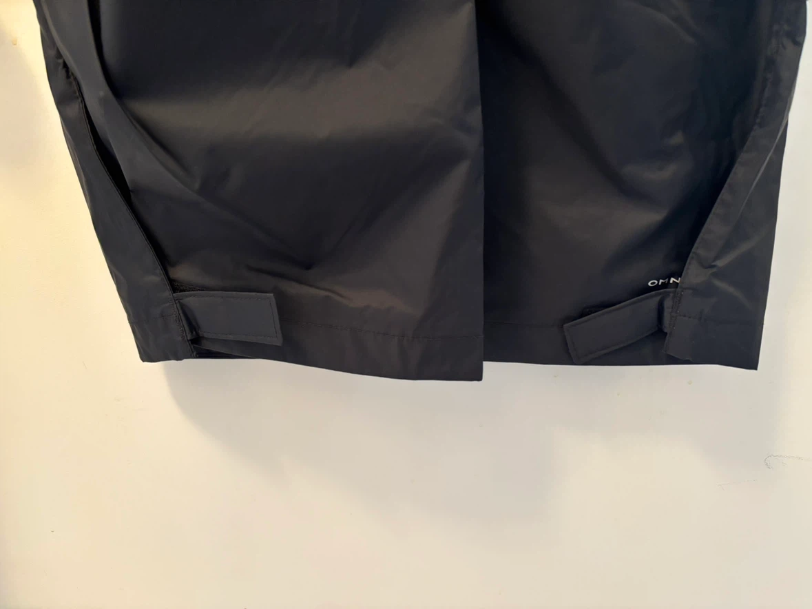Columbia Omni-Tech Rain Pants - photo 5