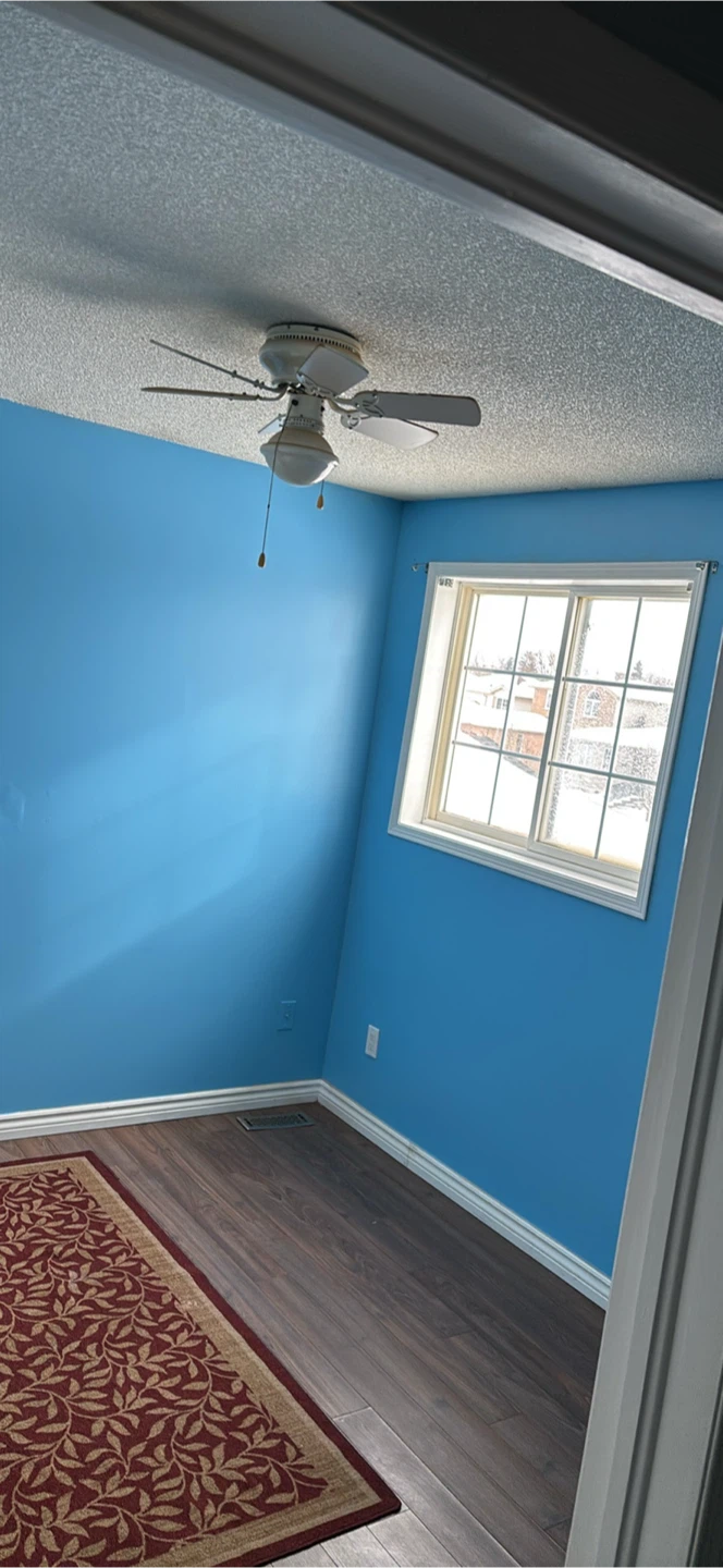 Room for rent - photo 2