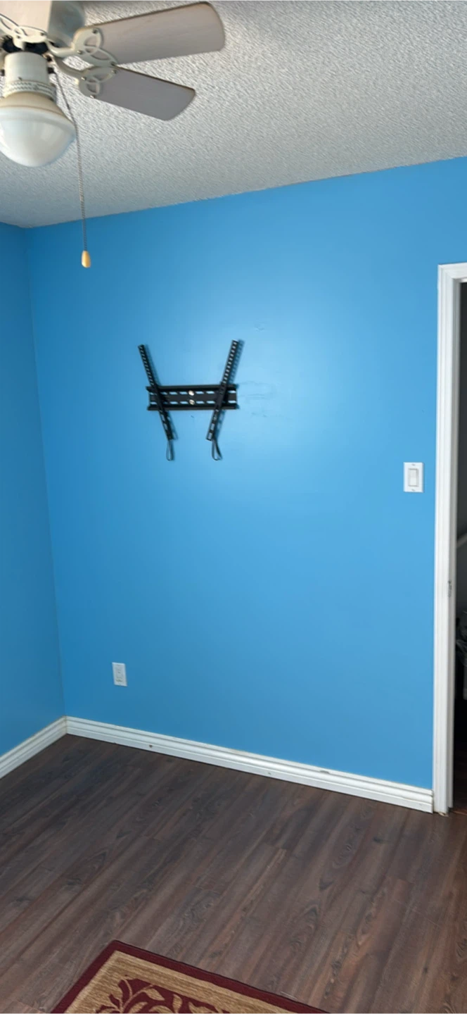 Room for rent - photo 3