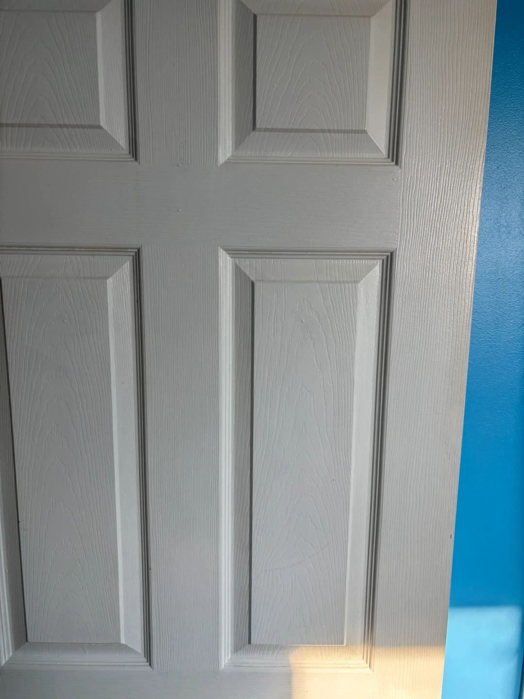 Room for rent - photo 4