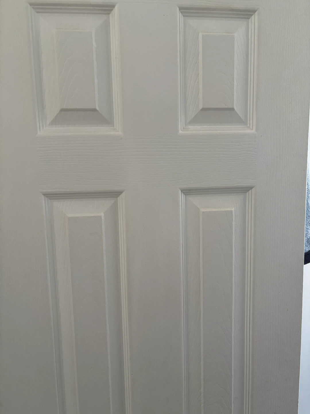 Room for rent - photo 5