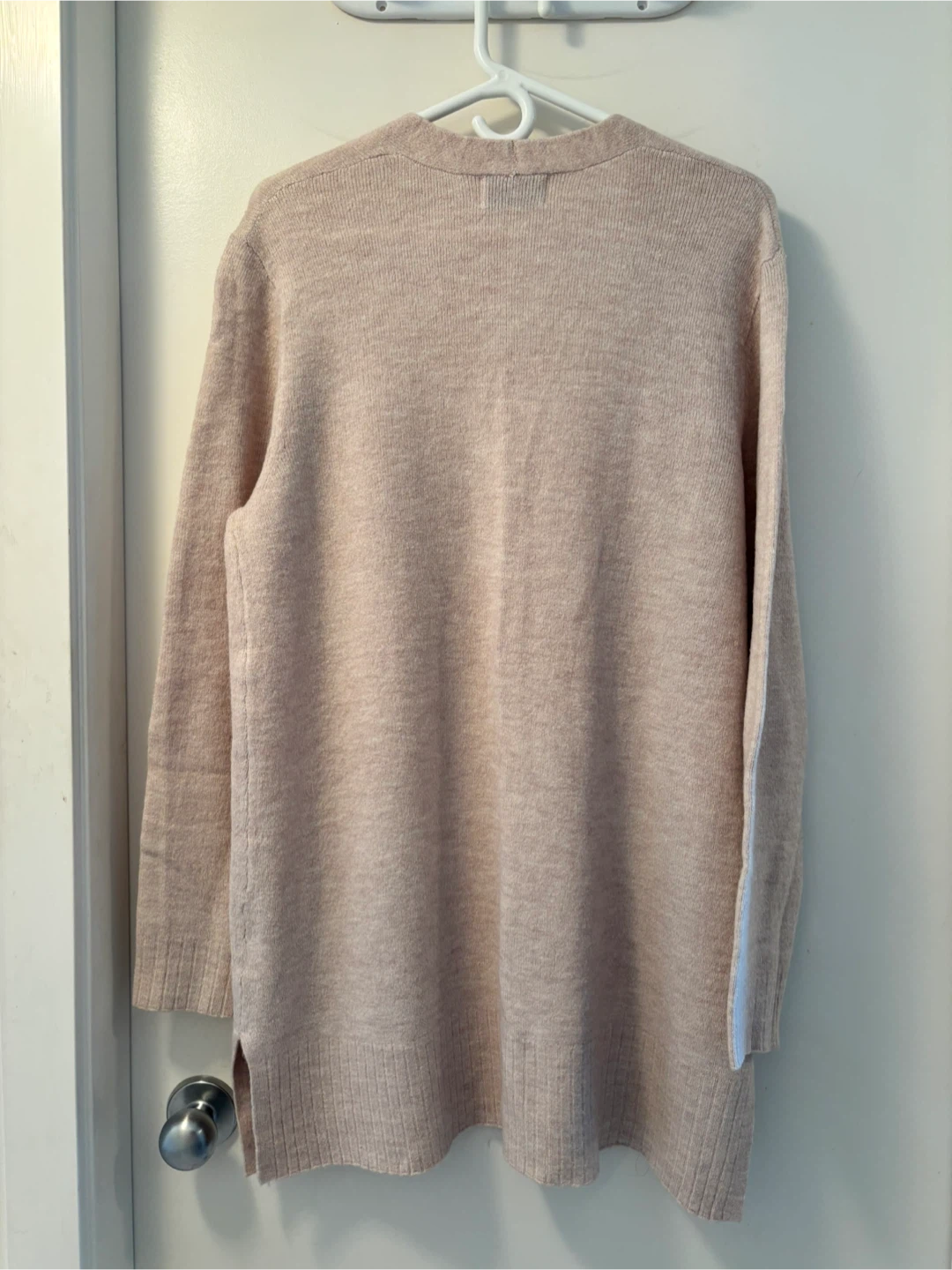 Old Navy Open-Front Cardigan - photo 2
