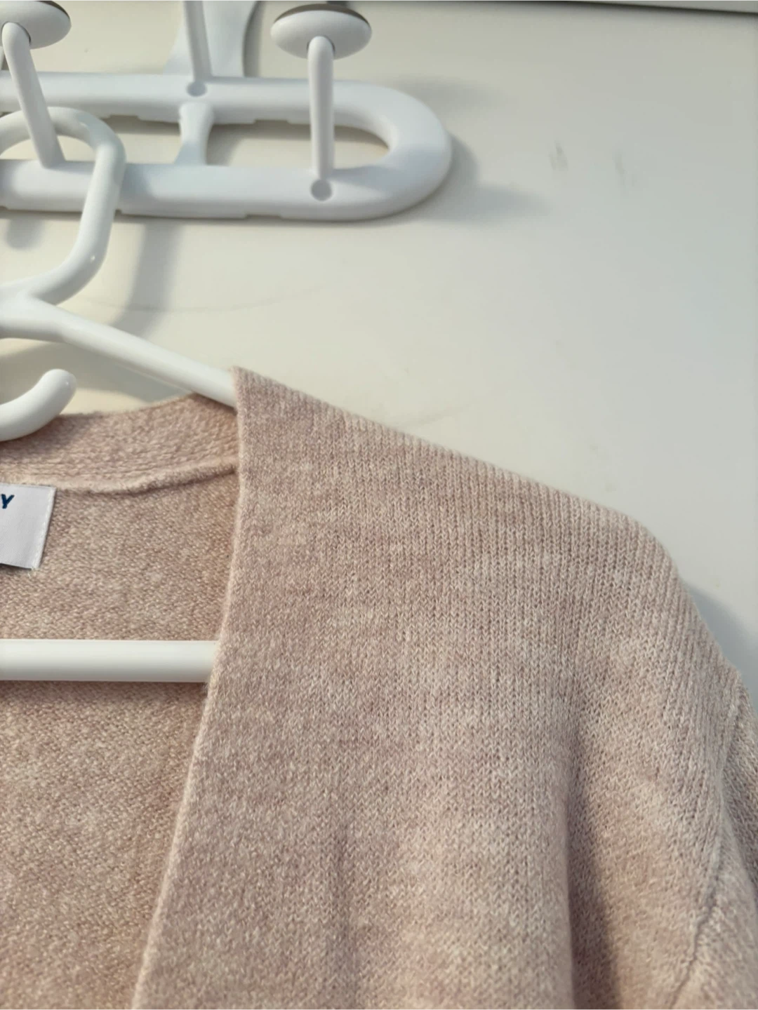 Old Navy Open-Front Cardigan - photo 4