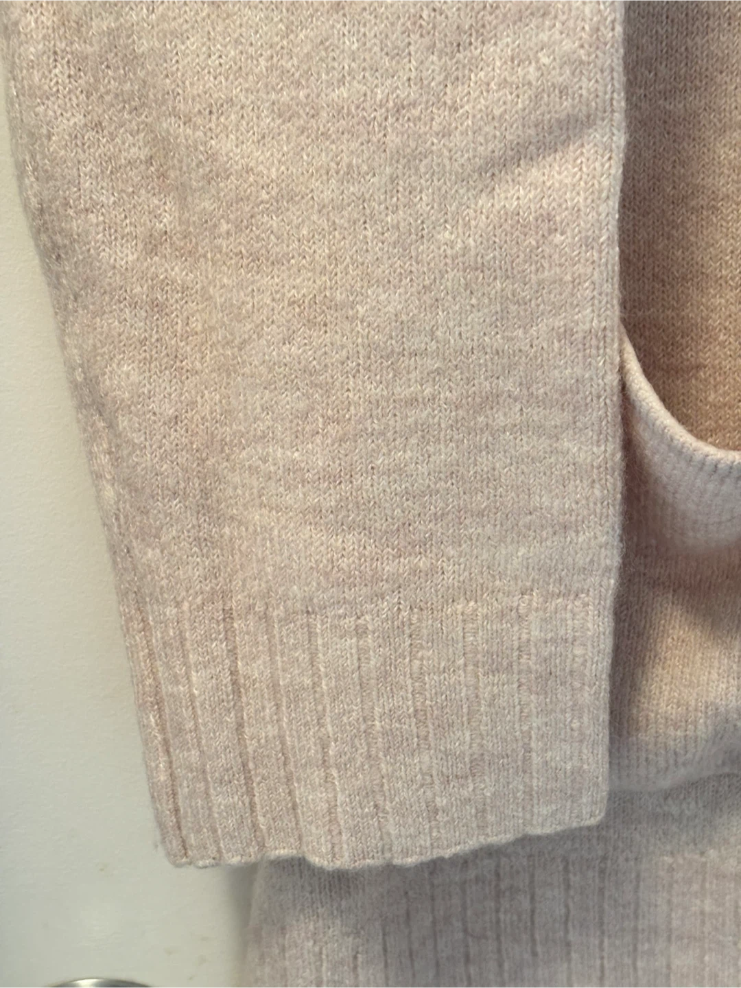 Old Navy Open-Front Cardigan - photo 5