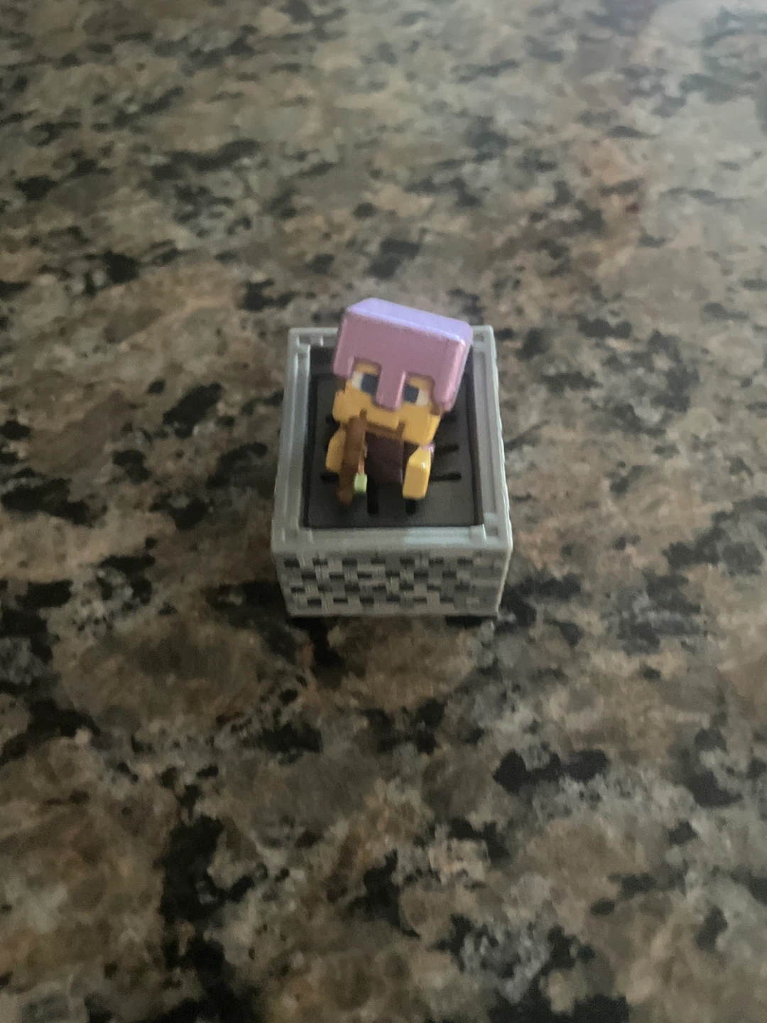 Hot wheels wither summon set - photo 2