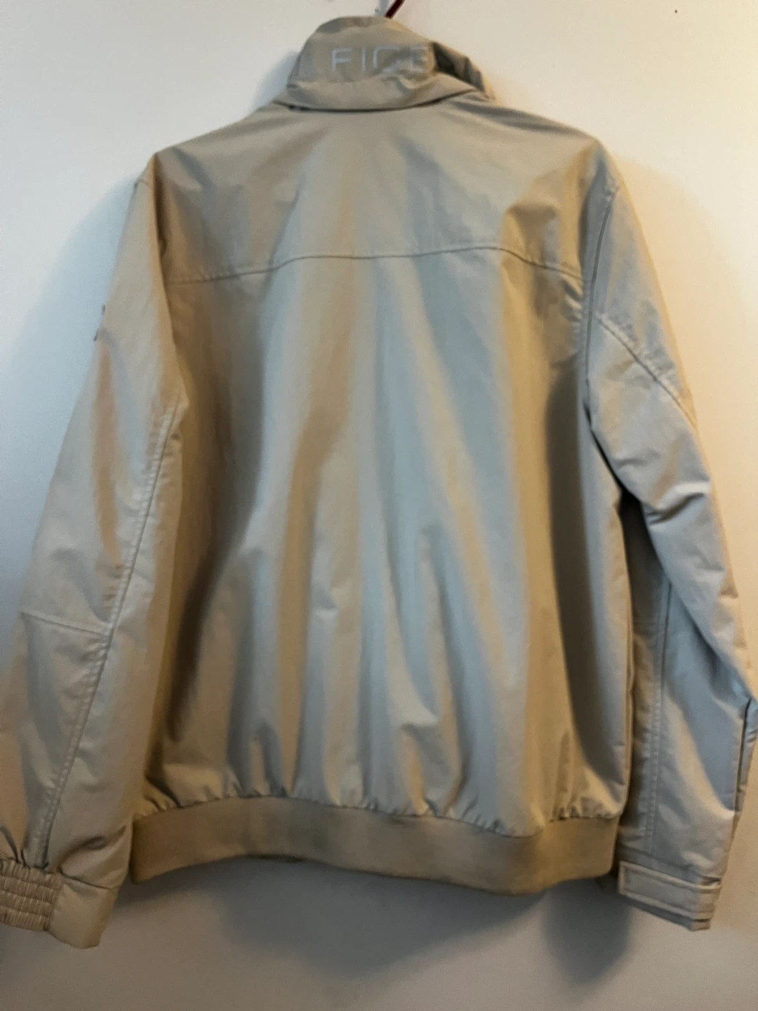 Tommy Hilfiger Waterstop Jacket - photo 4