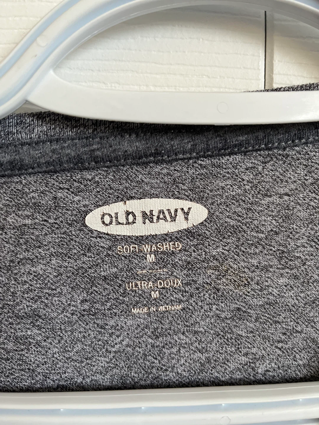 Old Navy Banana Print T-Shirt - photo 5