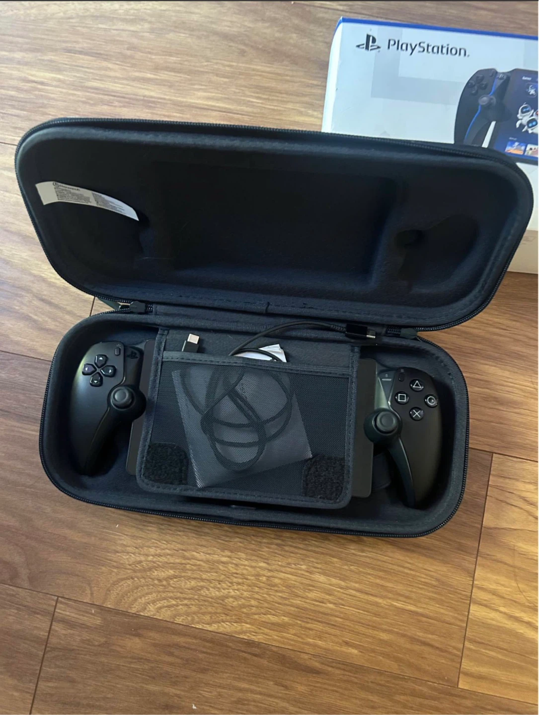 PlayStation portable🫡 - photo 2