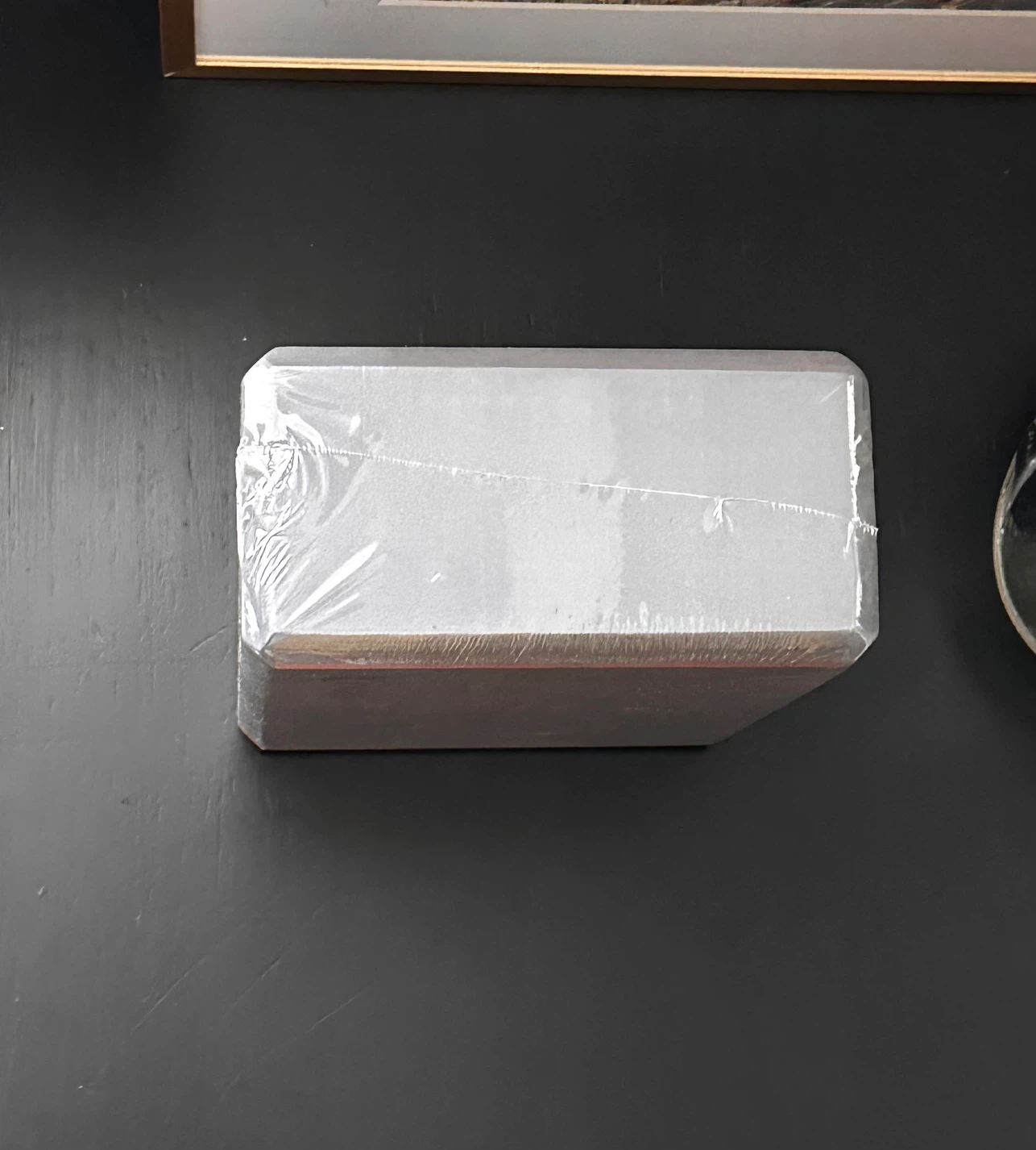 Evoke Yoga Block - photo 2