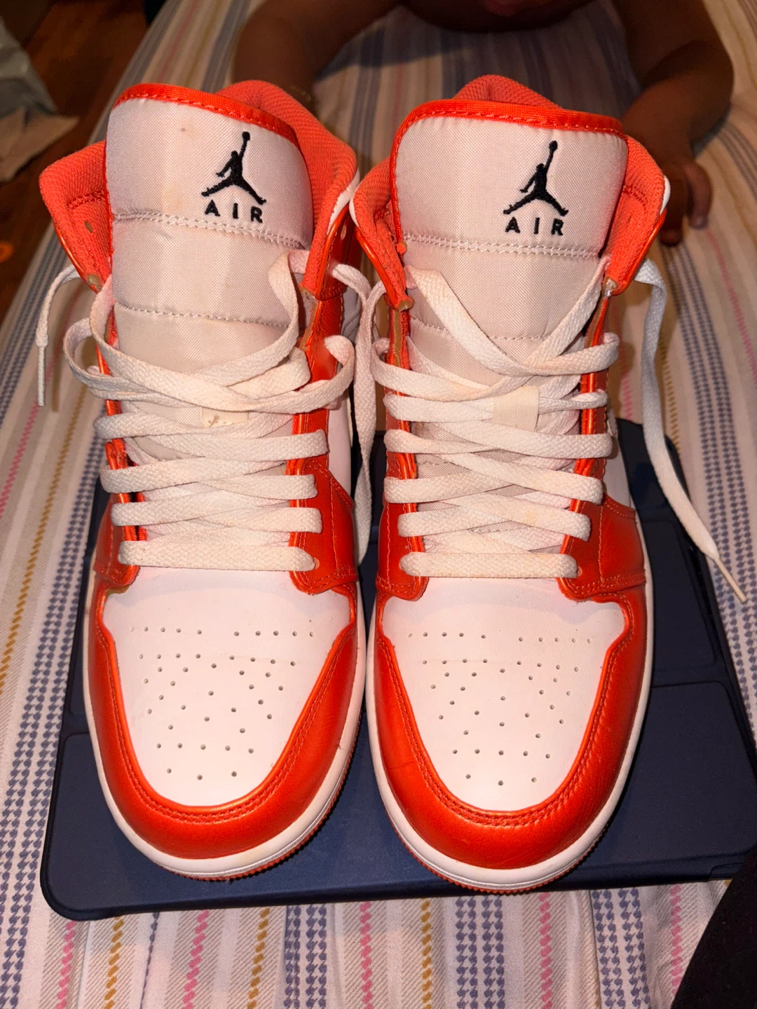 Tenis