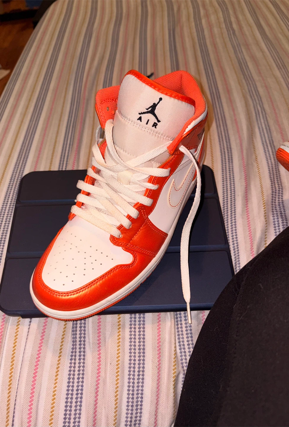Tenis - photo 2