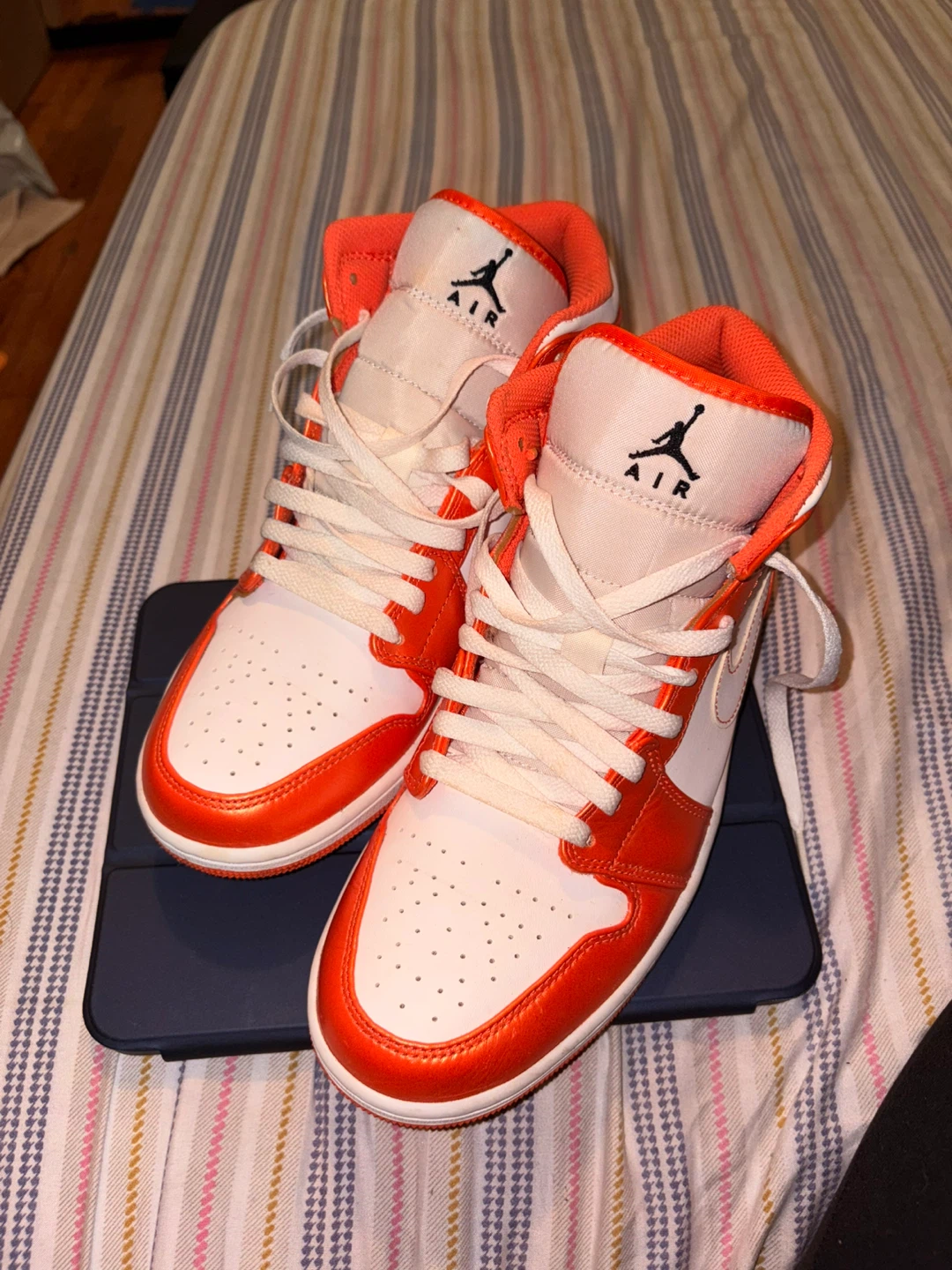 Tenis - photo 3