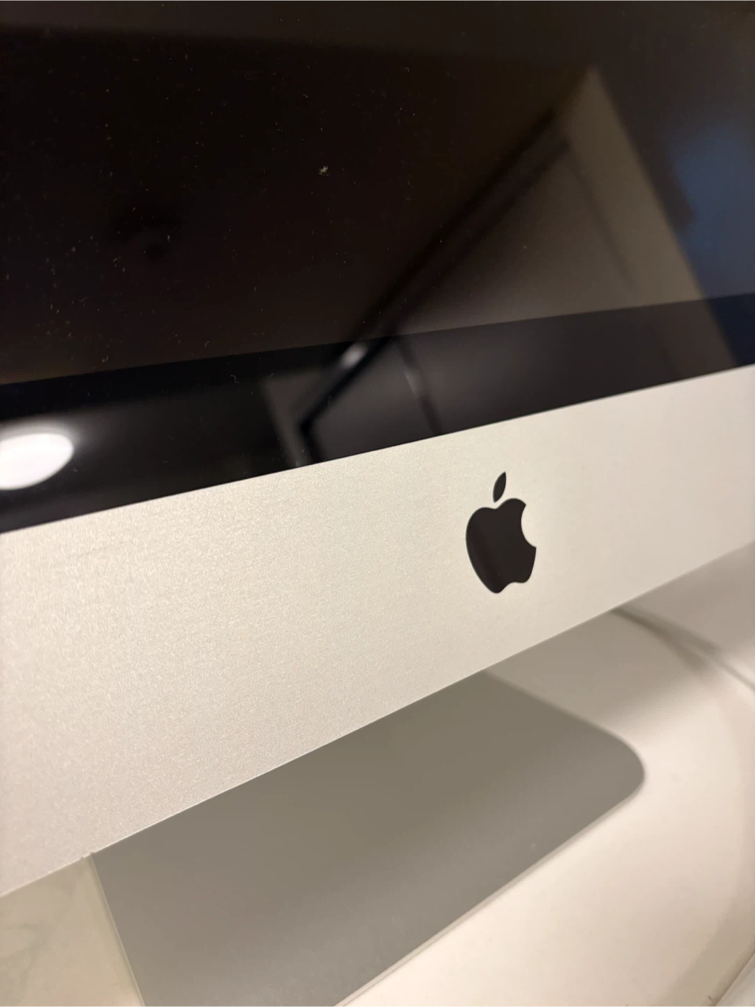 Apple iMac Desktop Computer - photo 4