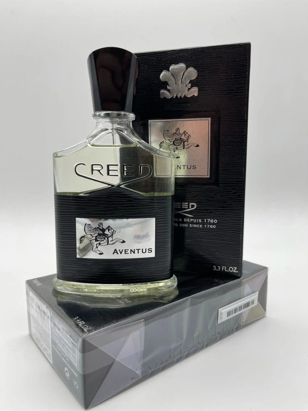 Creed Aventus Eau de Parfum 100ml