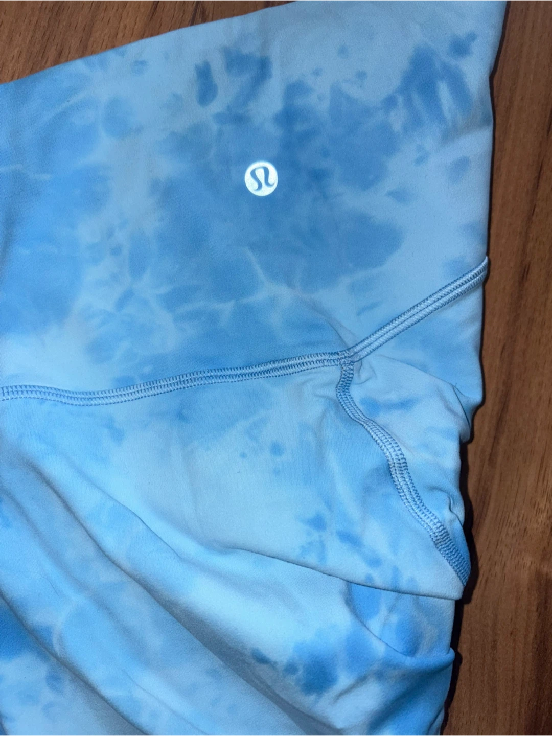 Lululemon Align High-Rise Pant 25" - photo 2
