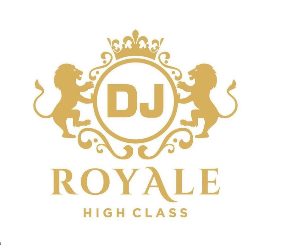 DJ Nate text from more information