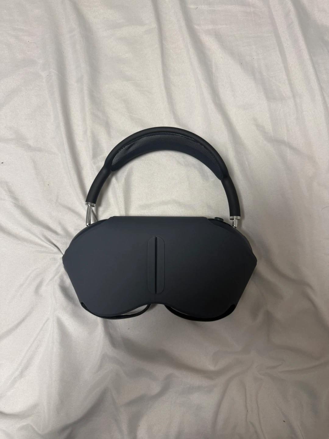 Apple AirPods Max with Smart Case - photo 3