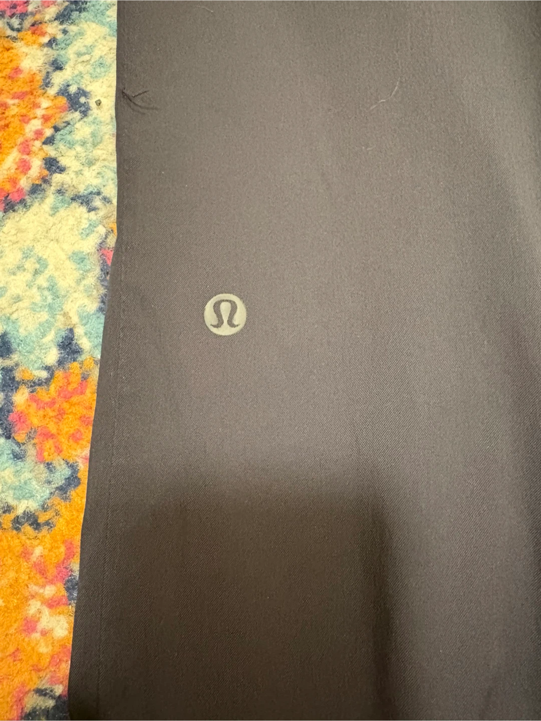 Lululemon Surge Jogger Pants - photo 3