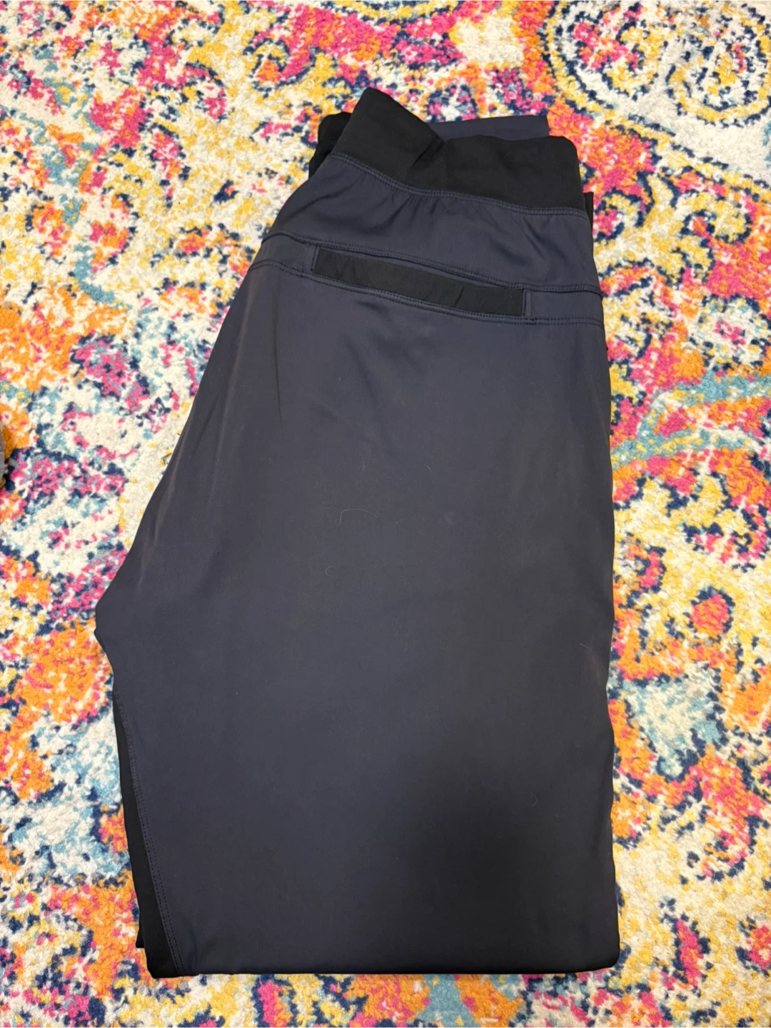Lululemon Surge Jogger Pants - photo 5