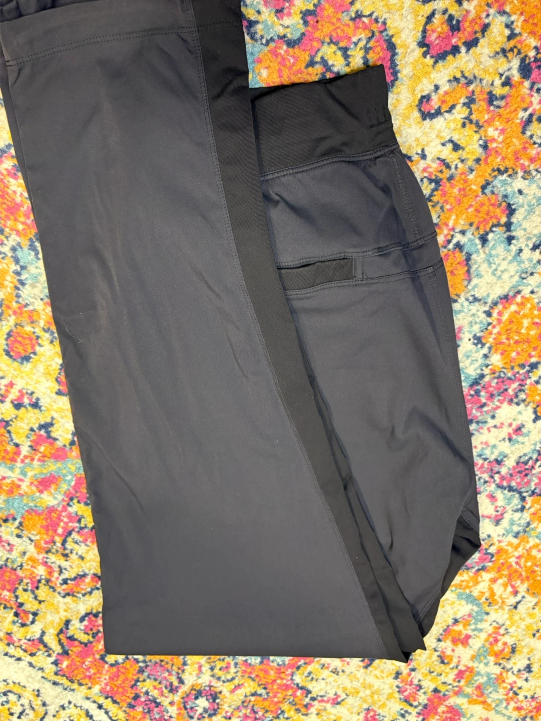 Lululemon Surge Jogger Pants - photo 4