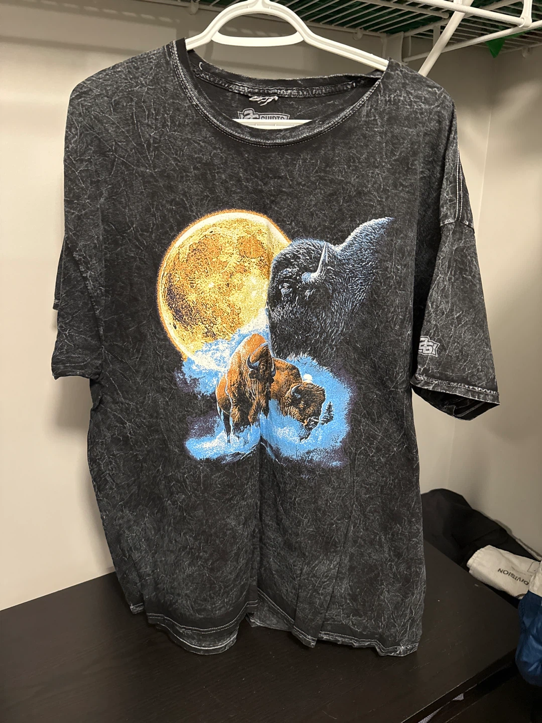 Graphic T-Shirts Bundle