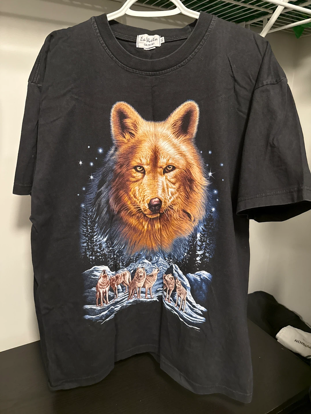 Graphic T-Shirts Bundle - photo 2
