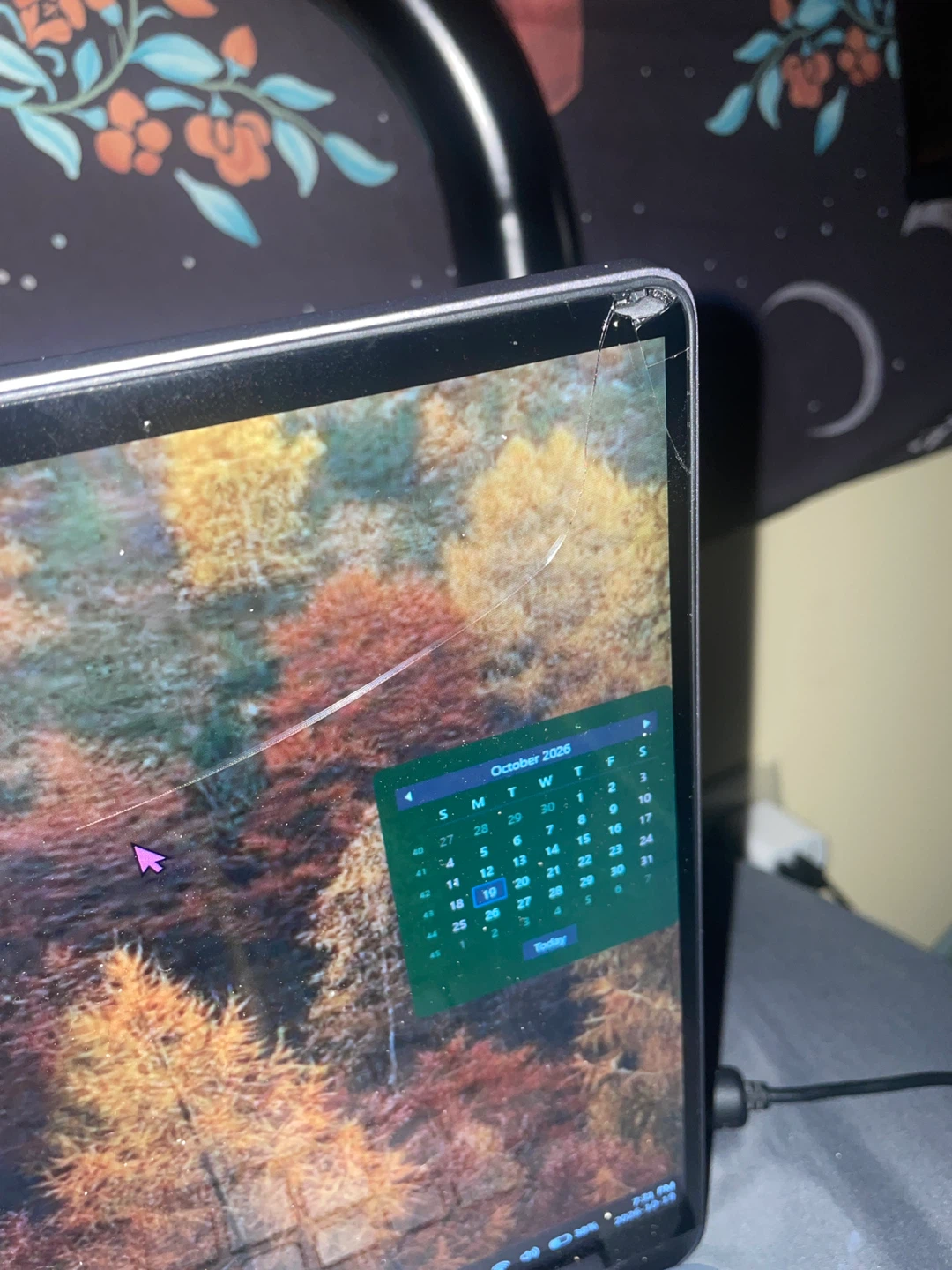 Lenovo ideapad flex 5 - photo 2