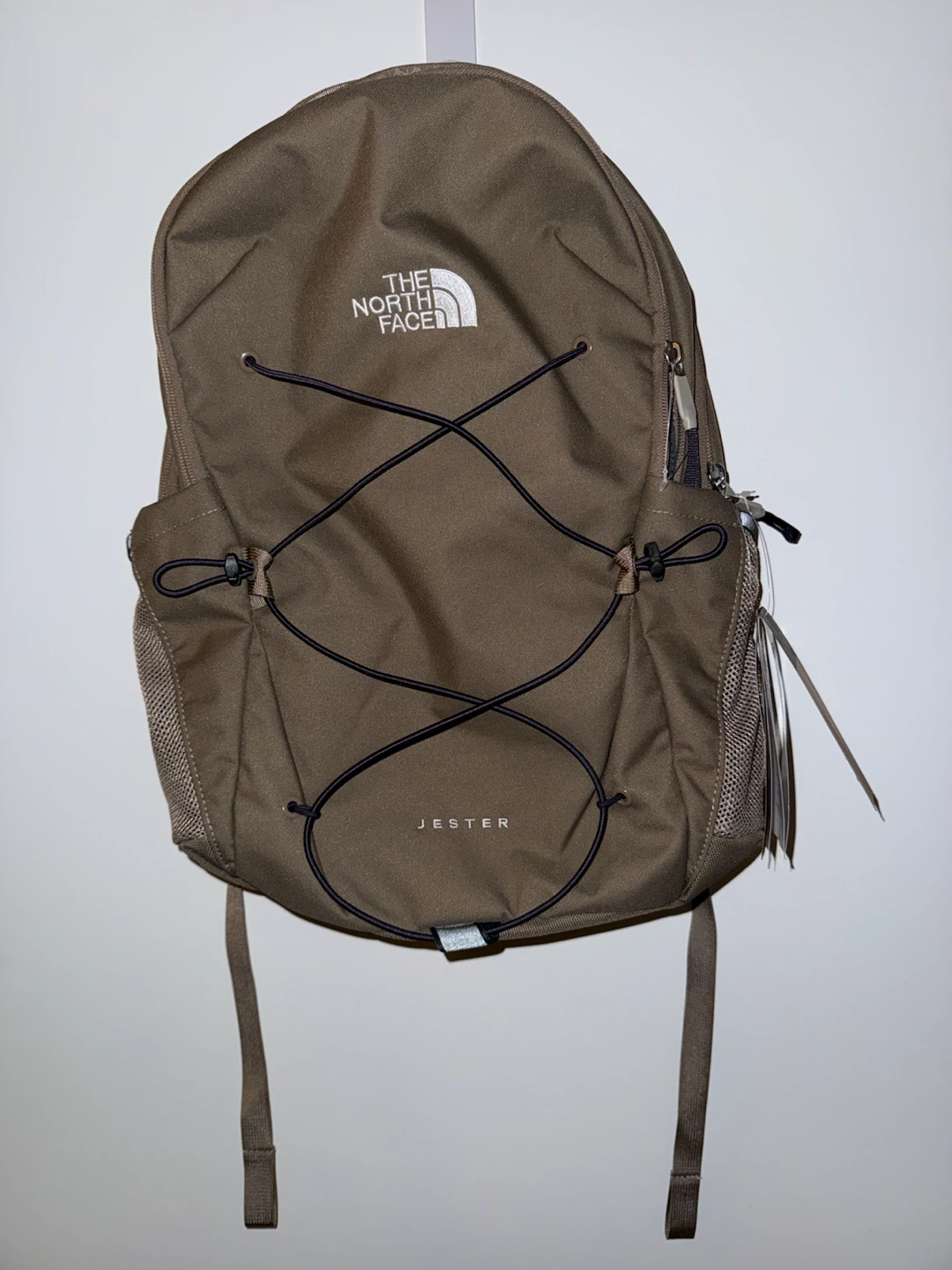The North Face Women's Jester Backpack