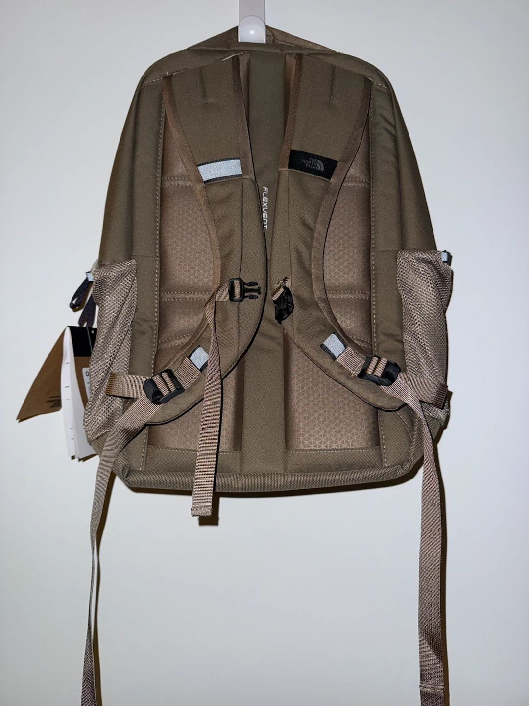 The North Face Women's Jester Backpack - photo 2