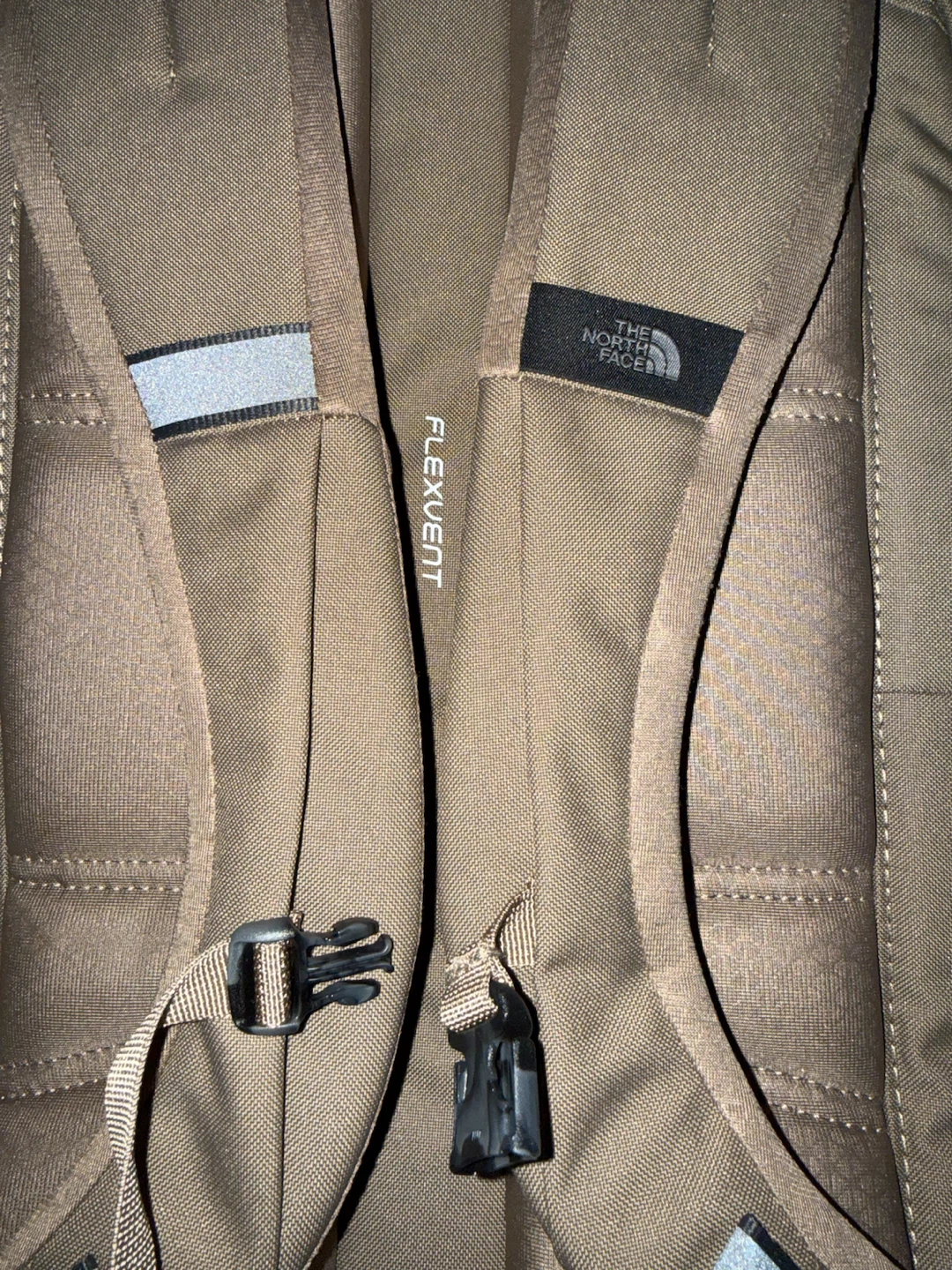 The North Face Women's Jester Backpack - photo 4