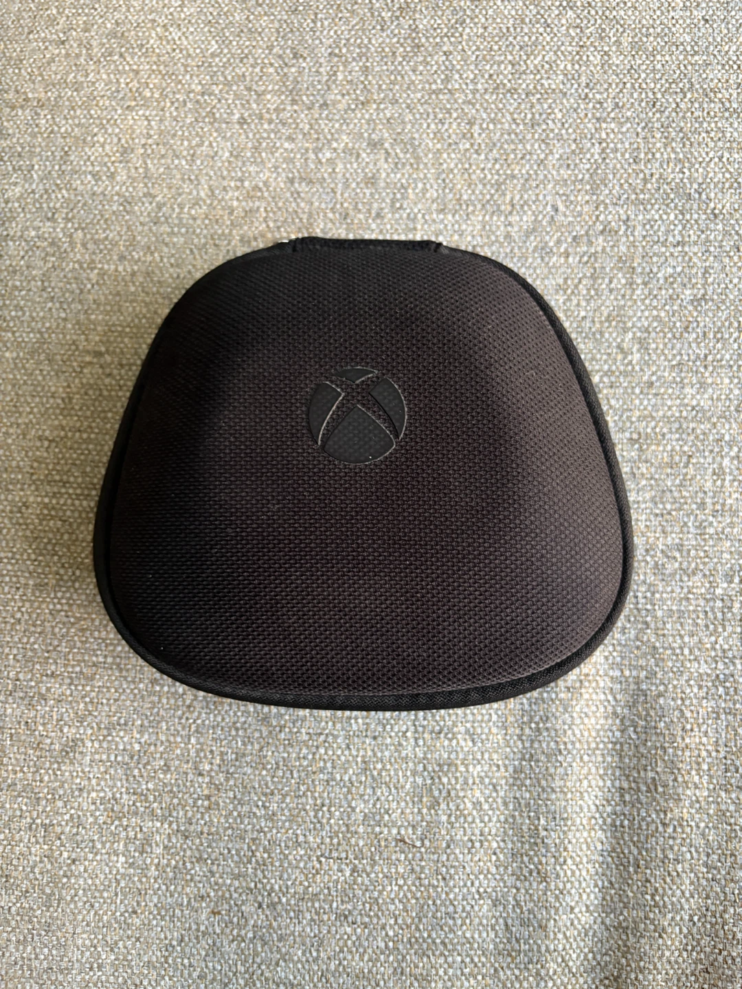Xbox Elite Series 1 Controller and Brand New PC Wireless Adapter
