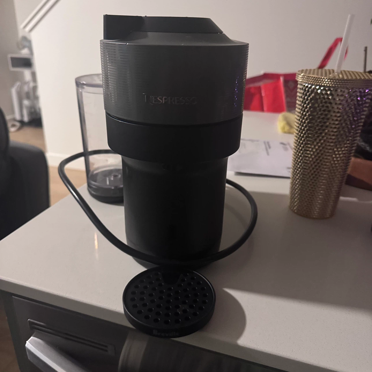 Nespresso Vertuo Next Coffee Machine