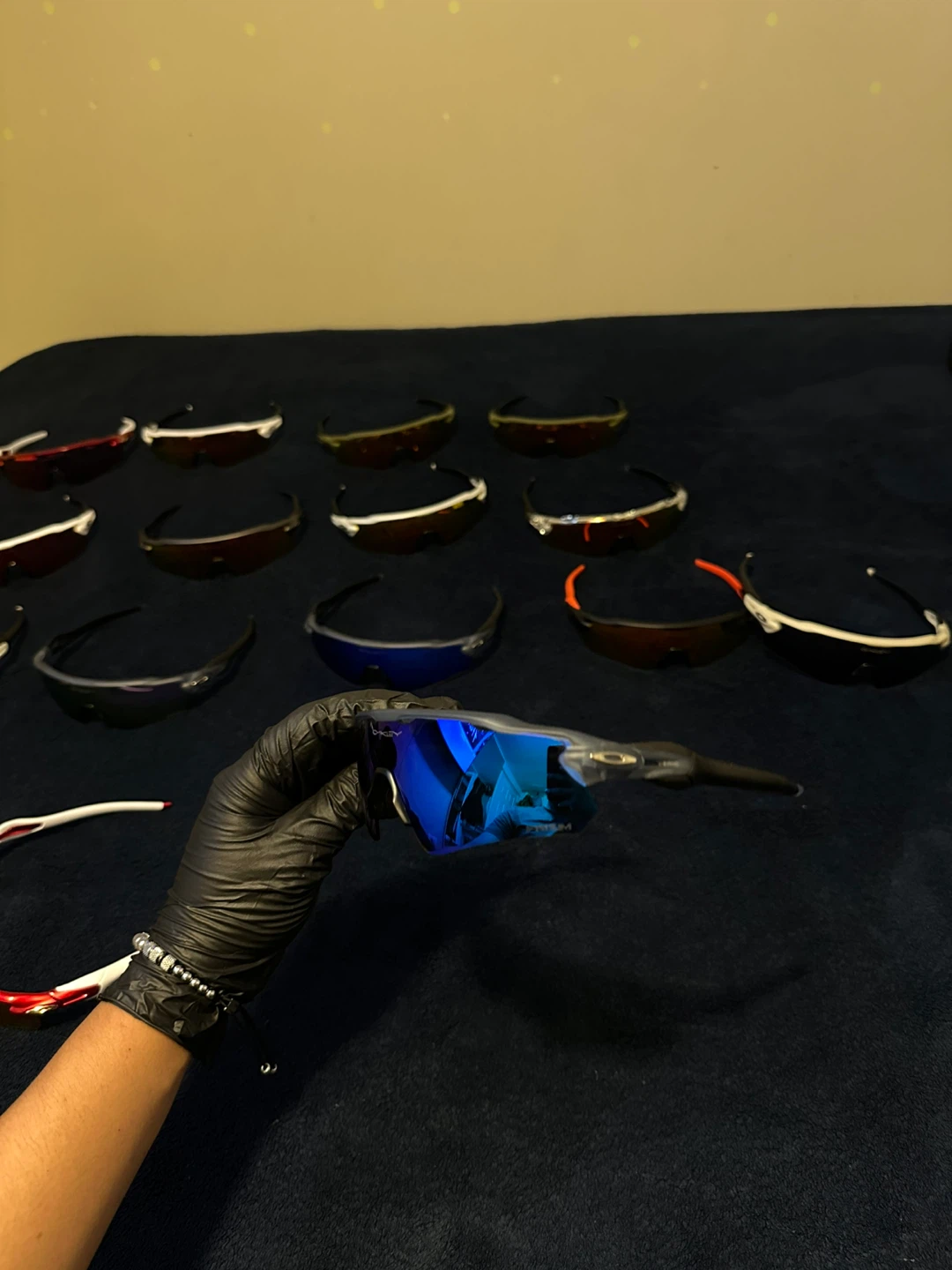 💎Oakley - photo 3