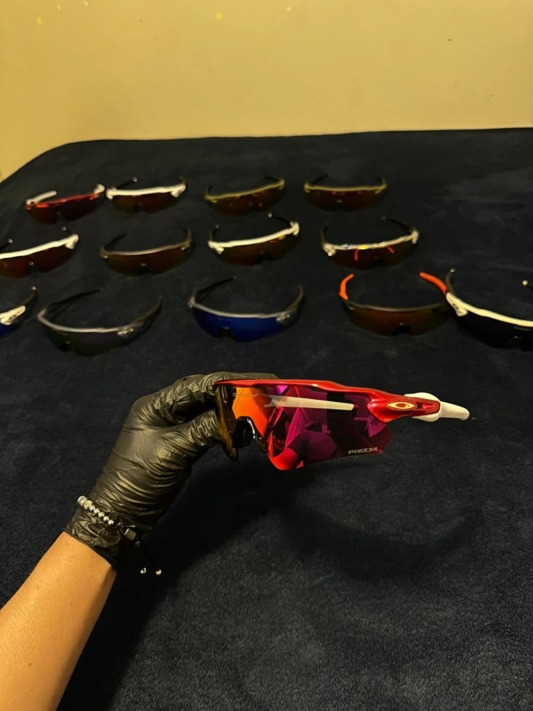 💎Oakley - photo 4