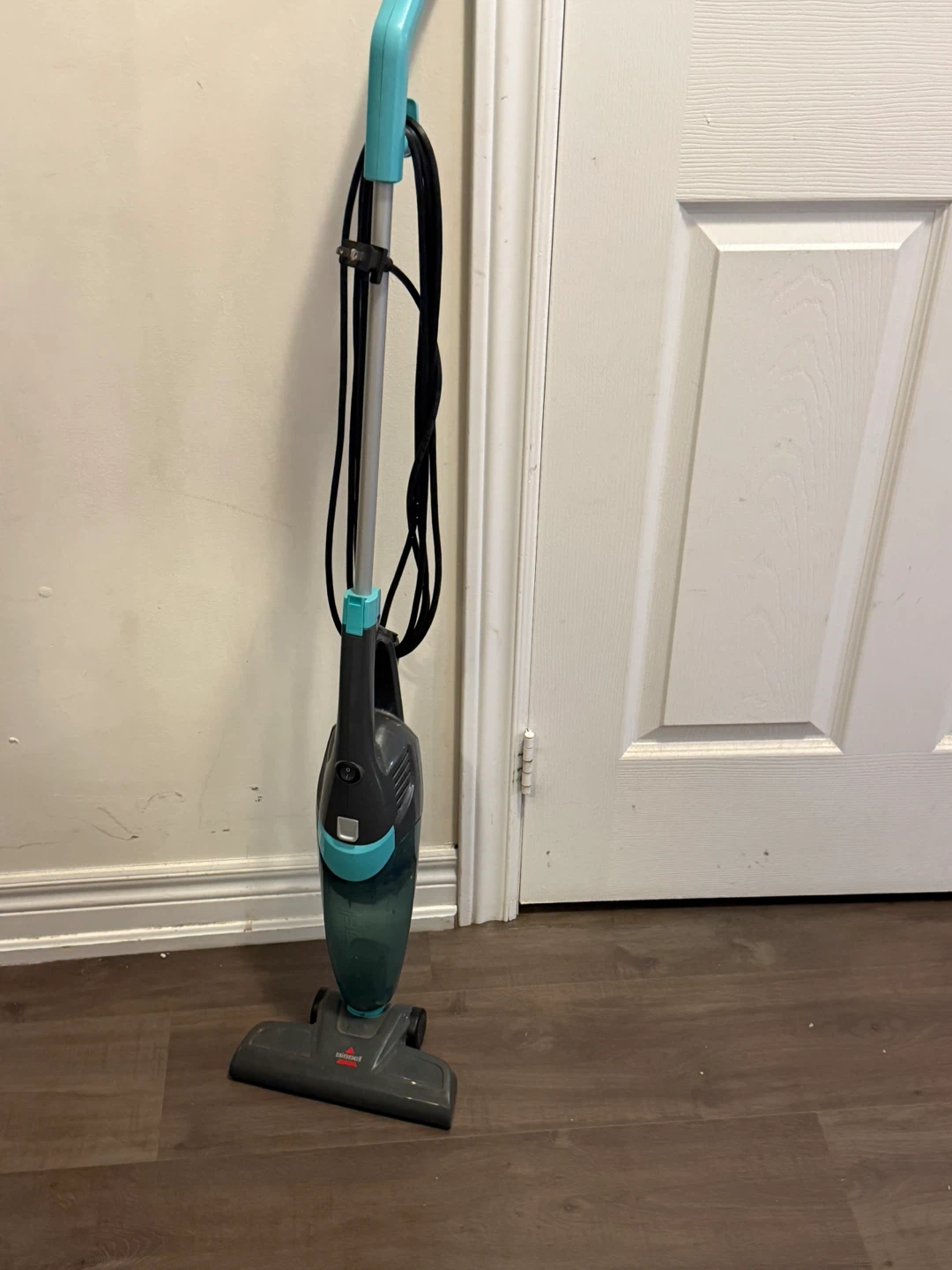 Bissell Stick Vacuum