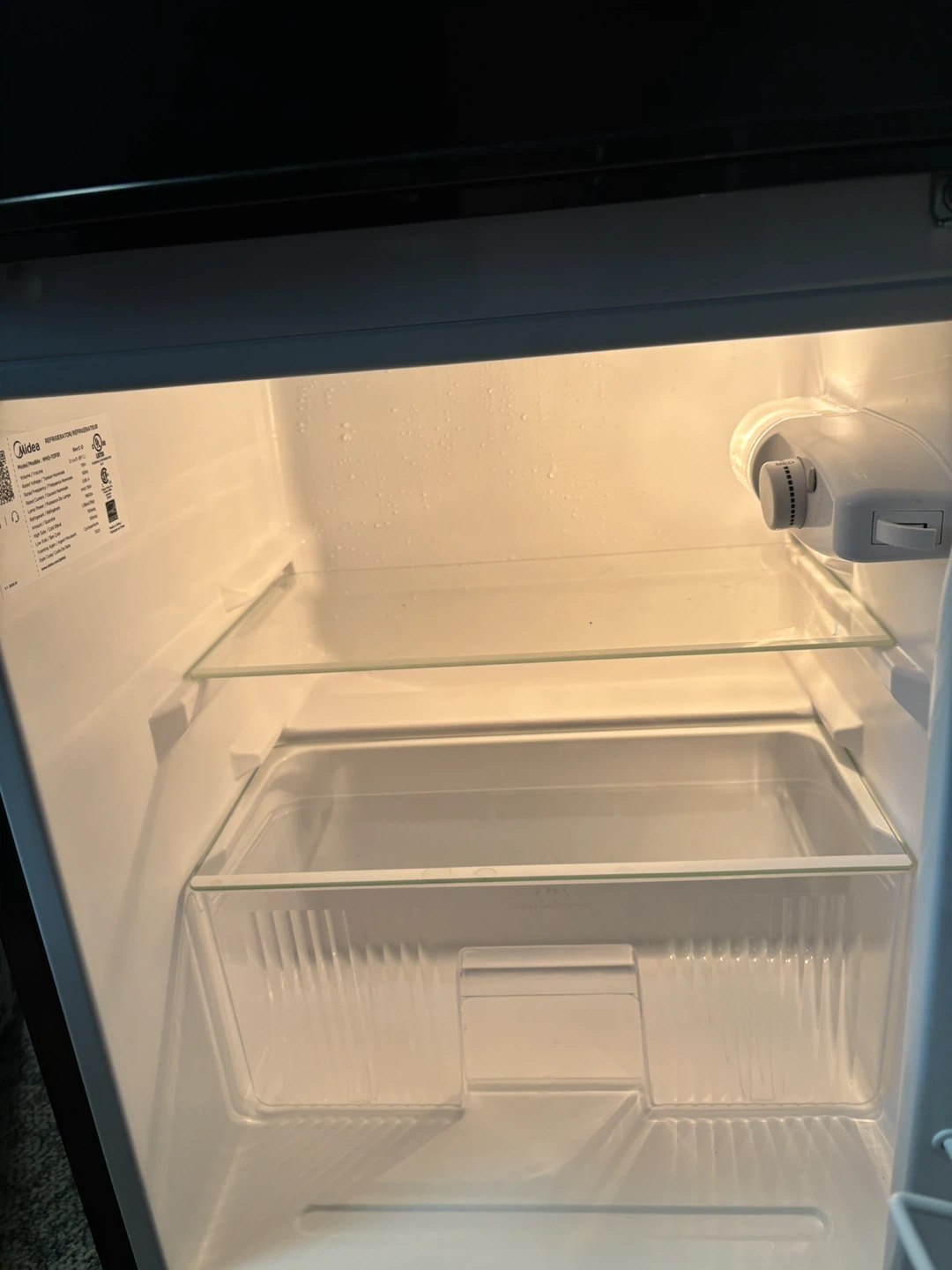 Fridge need gone asap - photo 2