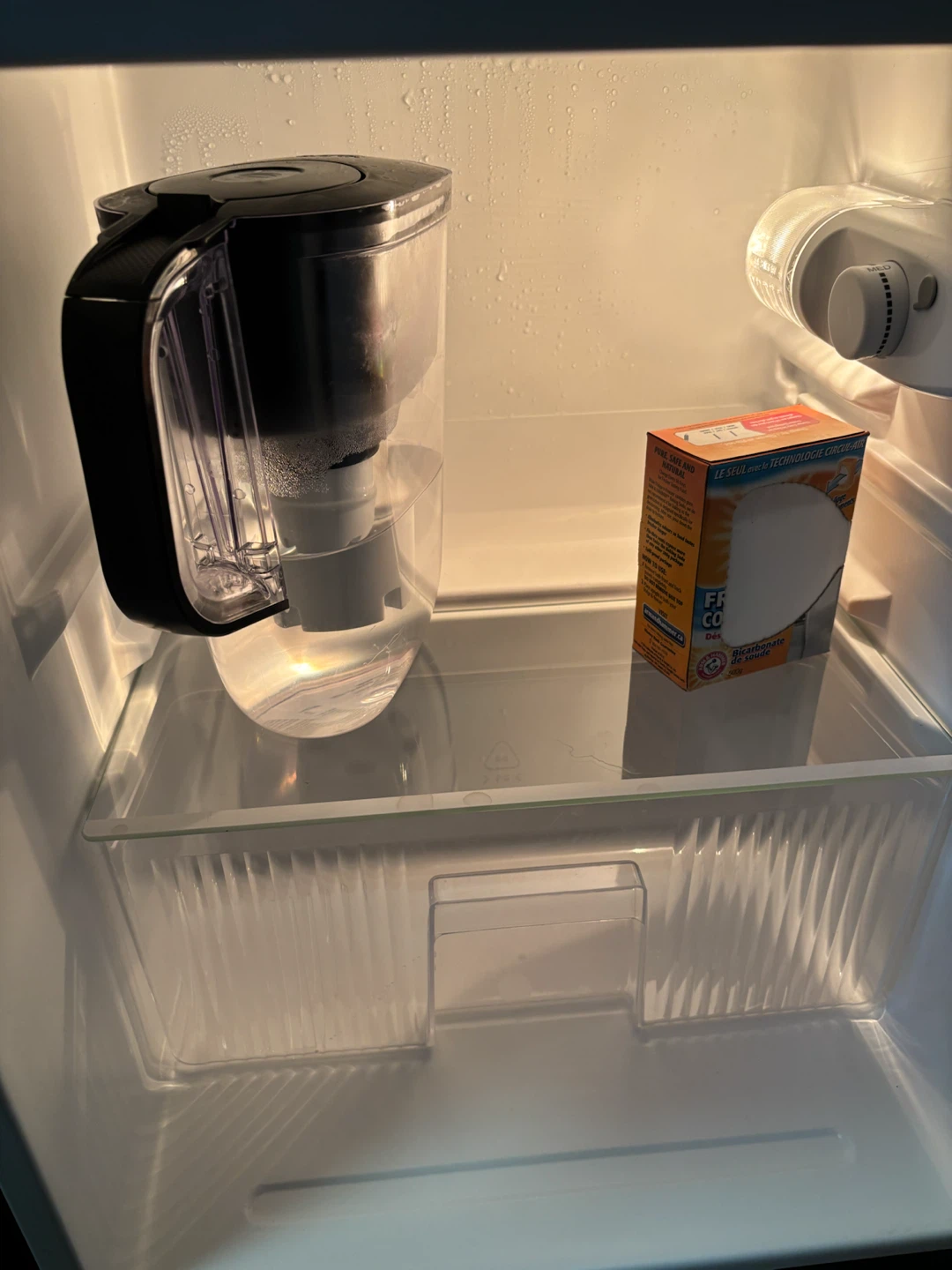 Fridge need gone asap - photo 3